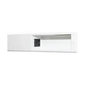 Powerbridge 855877002974 Solutions Model# Sbck In-wall Soundbar Cable Management System For Powerbridg