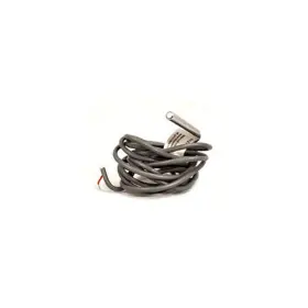 T755s Pro1 Iaq 384929213636 R250s Outoor/slab Temperature Sensor For