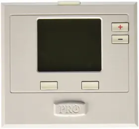 T701i Pro1 Iaq 438455351829 Wifi Thermostat