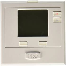 Pro1 Iaq B00yj43heo T701i Wifi Thermostat