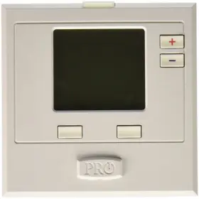 B00yj43heo Pro1 Iaq T701i Wifi Thermostat
