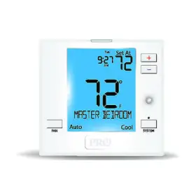 R751wo Pro1 Iaq Wireless Remote Sensor Indoor 60 Hz