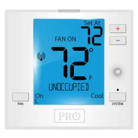 T731wo Pro1 Pro 1 Iaq