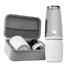 Ion7.4v Promixx Prmx Icb Li Ion7.4v/2500mah Sense Intelligent Cordless Blender White Ion7.4v Promixx Prmx Icb Li Ion7.4v/2500mah Sense Intelligent Cordless Blender White