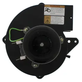 B1859005 Prysm 810019171512 Furnace Inducer Motor Compatible With Goodman Replacement For