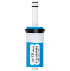 502026-hf Purosmart Replacement Ro Membrane High Flow System 50 Gpd Fits