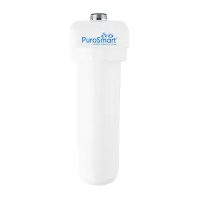 Psfm50 Purosmart High Flow Ro System Home Water Treatment Compact