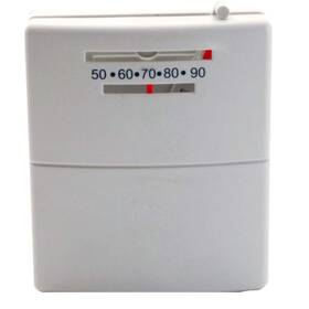 Quadra-fire 812-3760 Quadrafire Mechanical Thermostat