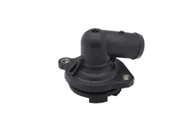 8m0162139 Quicksilver Replacement Thermostat