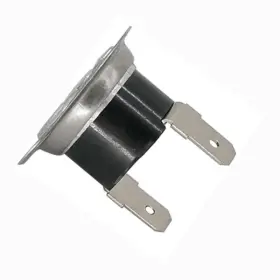 Ksd-40lc Qxnasu 639394142166 70/ Thermostat Thermal Fuse Switch Normally Closed