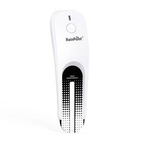 Rainpoint Sm-021-2024 3-in-1 App Remote Monitoring Wifi Soil Moisture Meter For Plants Inch