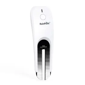 Sm-021-2024 Rainpoint 3-in-1 App Remote Monitoring Wifi Soil Moisture Meter For Plants Inch