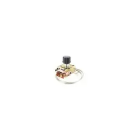 K50-p1227 Ranco Thermostats And Thermostat Accessories