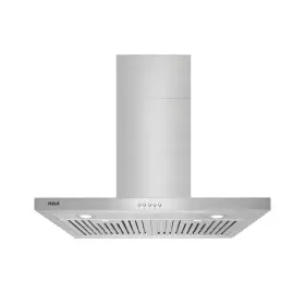 R-rhwm3s30bss Rca 30 Inch Sterling Collection 400 Cfm Ducted T-shape Wall Moun