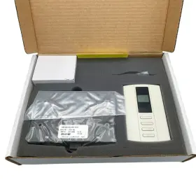 Hcur-485 Rcs Ts15r 12v Thermostat Remote Sensor Control Unit Tx15 Ships Quickly