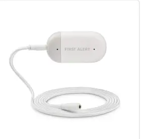 Rwld3001-001 Resideo Rwld3001-001/u Smart-enabled Water And Freeze Detector
