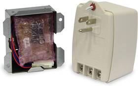 Rinnai 313043836872 Wall Thermostat Installation Kit Us Market Only