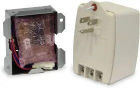 Rinnai 313043836872 Wall Thermostat Installation Kit Us Market Only