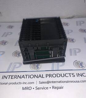 Rkc A1wd21 Fb900-vm-4 4n5n/a1wd21 Controlador Digital De Temperatura