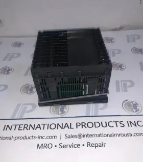 Fb900-vm-4 Rkc A1wd21 4n5n/a1wd21 Controlador Digital De Temperatura