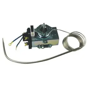 5000-841 Robertshaw Electric Thermostat