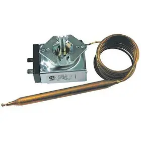 Robertshaw 662013238971 5300-200 Electric Thermostat