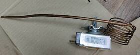 Robertshaw K-909-43 Thermostat