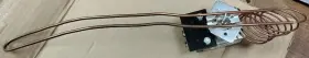Sa-245-36 Robertshaw Thermostat