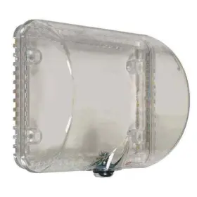 Sti-9105 Safety Technology International Sti9105 Thermostat Protector 4-5/8 Inch H 3 D