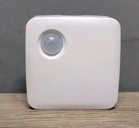 20753-stsirm250 Samsung Smartthings Motion Sensor