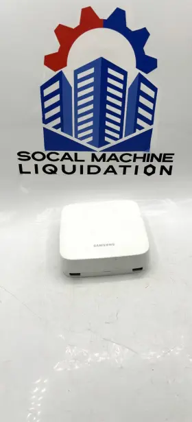 Mim-a60un Samsung / Thermostat Adapter