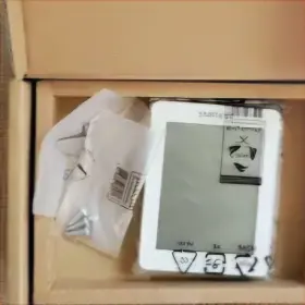 Mwr-sh11un Samsung Mvr-sh11un Wired Thermostat New Model