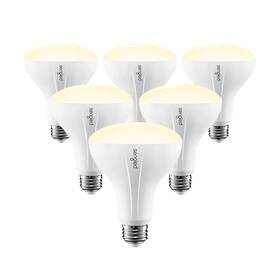 Sengled E12-n14wa 6p Zigbee Smart Bulb Works With Smartthings And Echo Bui... Fast Ship