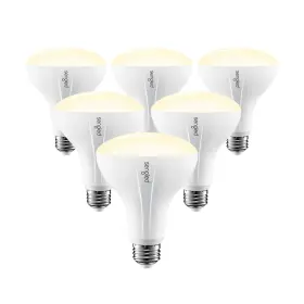 E12-n14wa Sengled 6p Zigbee Smart Bulb Works With Smartthings And Echo Bui... Fast Ship