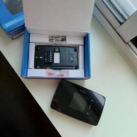 Sensi St-25 Lite Smart Thermostats