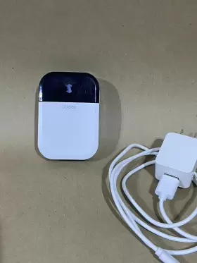 Sensibo 907758011734 Sky Smart Wireless Air Conditioner Sensor