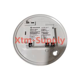 Sensor 365543 1pc Brand New B501bh Honeywell
