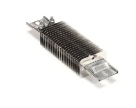 7000781-tempco Sertek 436532783709 Heating Element