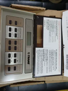 T7300a1039 Servicefirst Tht0608 Thermostat Temperature Controller Programmable