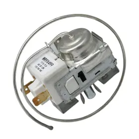 3art5vaa14 Sevender Nw4246 Wr9x499 Freezers Thermostat Control Replacement For Wr9x0499