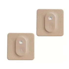 Ip54 Shelly 744759692542 Blu H And T Mocha Bluetooth Temperature Humidity Sensor Rated Water A