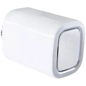 Shelly 800235262559 Trv Wi-fi-operated Smart Thermostatic Radiator Valve Home Automati
