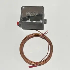 T150-1022 Siebe Thermostats And Thermostat Accessories