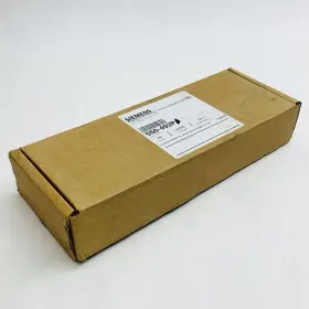 550-493p Siemens Programmable Bacnet Unit Vent Tec Terminal Equipment Controller