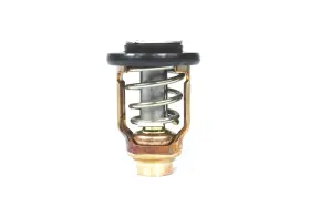 183638 Sierra Marine Thermostat Kit