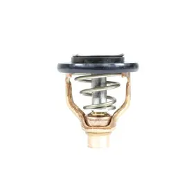 118-3634 Sierramarine Dometic Thermostat Sierra Marine Engine Parts 18-3634