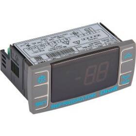 Sim Supply Blocked Brand 243288 Replacement Thermostat For Nexel Model 243008 Industrial 707022487900