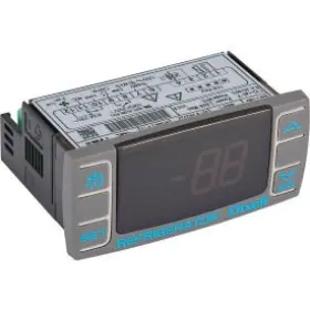 243008 Sim Supply Blocked Brand 243288 Replacement Thermostat For Nexel Model Industrial 707022487900