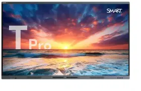 T065-p Smart Technologies - Board T065 Pro Interactive Display Qled
