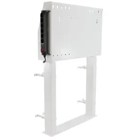 Wse-410 Smart Technologies - Wall Stand Electric Ul Certified